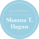 The Law Office Of Shauna T. Hagan