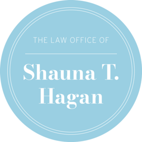 The Law Office Of Shauna T. Hagan